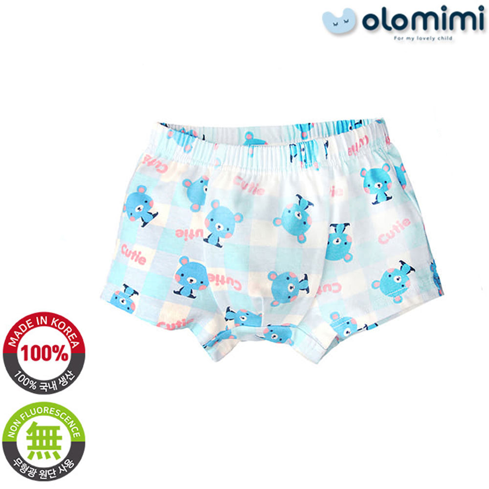 1748515134_olomimi 11